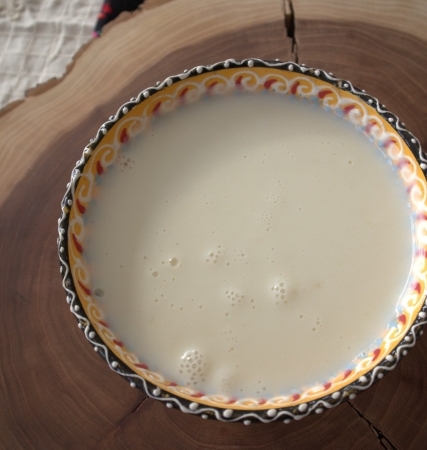Hörre/Helle/Hürre Aşı