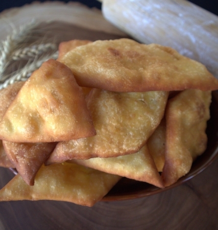 Erdek/Eğirdek